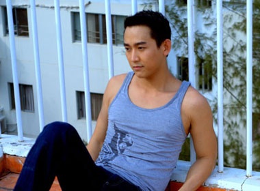 Hua Vy Van: 'Ket hon chac gi se hanh phuc' hinh anh