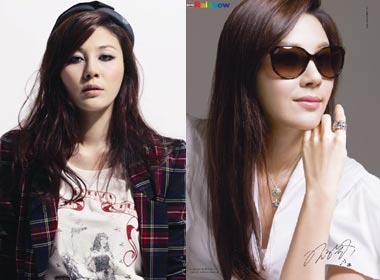 Kim Ha Neul duyen dang don gio dong hinh anh