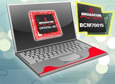 Cong nghe Crystal HD cho netbook Atom hinh anh