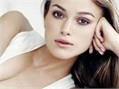 Keira Knightley hinh anh