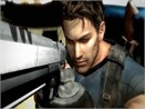 [PS3] Resident Evil 5 – Ac mong tro lai hinh anh