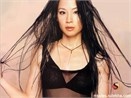 5 dieu thu vi ve Lucy Liu hinh anh