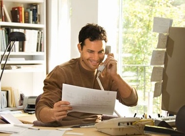 Chuan bi nhay viec trong nam moi hinh anh