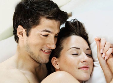 Doan kha nang 'yeu' cua chang qua nhom mau hinh anh