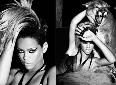 Rihanna: ‘Vet seo tinh cam kho mo’ hinh anh