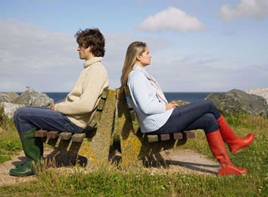 Lam am 'chien tranh lanh' hinh anh