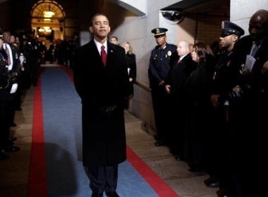 Nhung buc anh su kien dang chu y nhat nam hinh anh