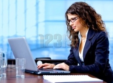 Cong viec cho nguoi 'nghien net' hinh anh