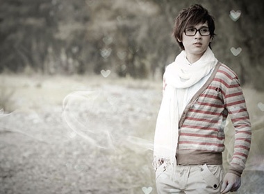 Nguyen Vu lang dang tren 'Pho ky niem' hinh anh