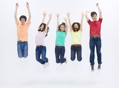 Sim dang cap voi gia binh dan cua Viettel hinh anh