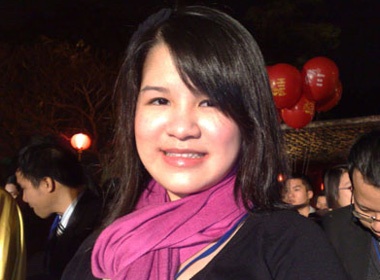 Vao DH Harvard khong qua kho hinh anh