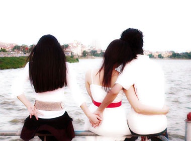 Vi qua yeu, toi chap nhan tinh tay ba hinh anh