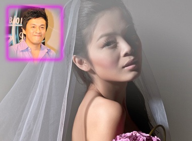 Tuyet Ngoc: 'Biet dau toi se yeu Lam Truong' hinh anh