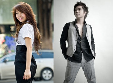 Tuan Hung: 'Khong muon mang phien phuc cho Minh Hang' hinh anh