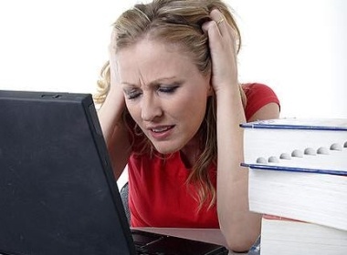 Tan dung 'thoi gian vang' khi that nghiep hinh anh