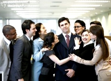 De tro thanh sep gioi hinh anh