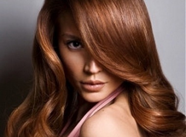 Xu huong toc nu nam 2010 hinh anh