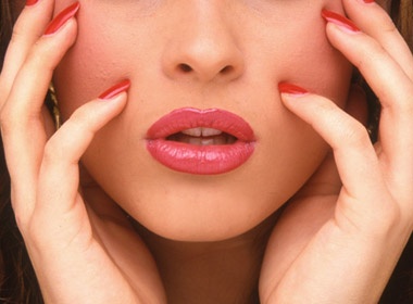 8 loi khuyen cho mot doi tay dep hinh anh