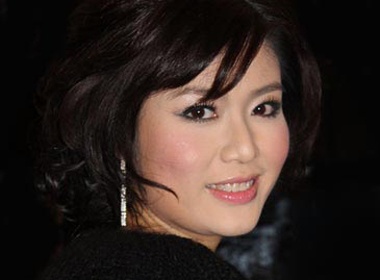 Thu Thuy: Toi khong thich thoa hiep hinh anh