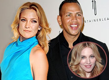Kate Hudson ‘da’ ban trai vi ghen voi Madonna hinh anh