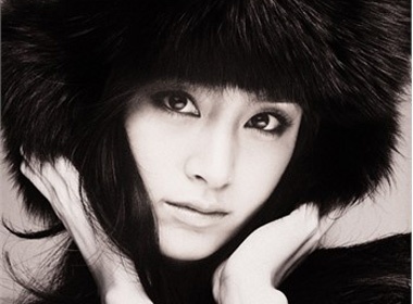 Kim Tae Hee tiet lo 'nguoi t&igrave;nh trong mo' hinh anh