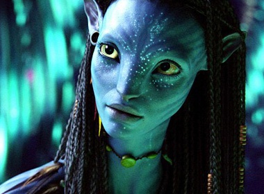 &lsquo;Avatar&rsquo; vuot moc 1 ty&nbsp;USD chi sau 3 tuan le hinh anh