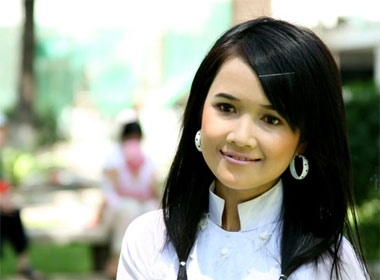 Lap ph&ograve;ng 'tr&ograve; chuyen' voi hoc sinh hinh anh