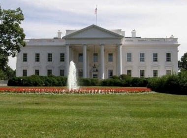 Vi khách không moi thu 3 lot vào Nhà Trang hinh anh