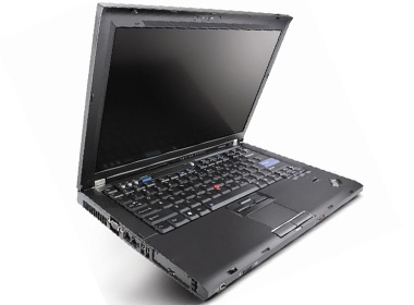 Lenovo ra mat laptop ThinkPad dung CPU AMD hinh anh