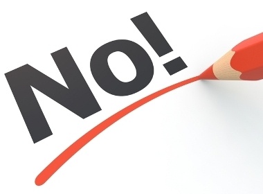 Hoc cach noi ‘Khong’ voi sep hinh anh