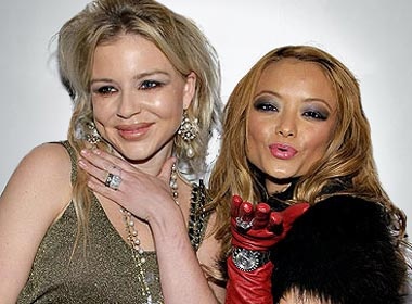 Nguoi tinh sieu mau goc Viet Tila Nguyen dot tu hinh anh