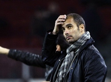 Pep thua nhan sai lam ve chien thuat hinh anh