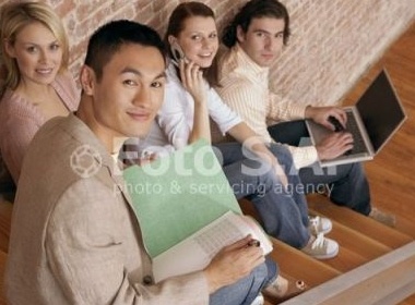 Bi quyet hop tac an y voi dong nghiep hinh anh