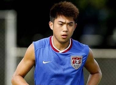 HAGL khong 'nha' Lee Nguyen hinh anh