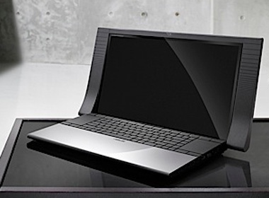 Doc dao laptop Asus NX90Jq hinh anh