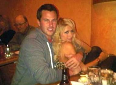 Paris Hilton: ‘Ban trai da lam hu toi mat roi’ hinh anh