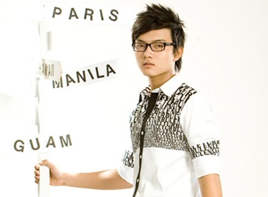 So mi pha cach cho teen boy hinh anh