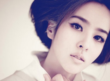 Sao 'Truyen thuyet Ju Mong' dep mong manh hinh anh