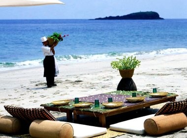 10 diem du lich cao cap cho nam 2010 hinh anh