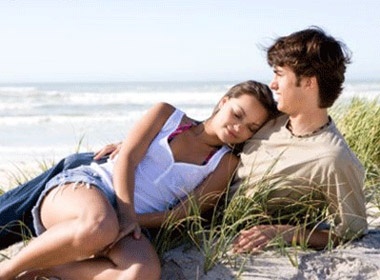 4 chieu mao hiem de F5 tinh yeu hinh anh