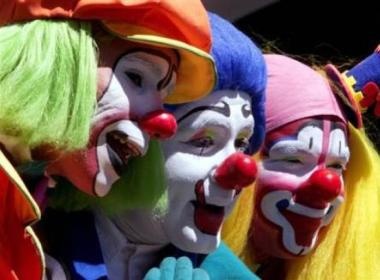 20 quoc gia hanh phuc nhat the gioi hinh anh