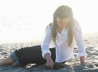 Toi danh mat hanh phuc cua ke thu ba hinh anh