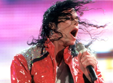 Nghi van Michael Jackson bi am sat duoc xac nhan hinh anh