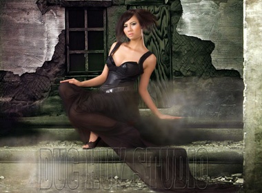 Phieu du tong den trang hinh anh