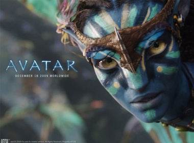 'Avatar' can dich 1 trieu USD tai Viet Nam hinh anh