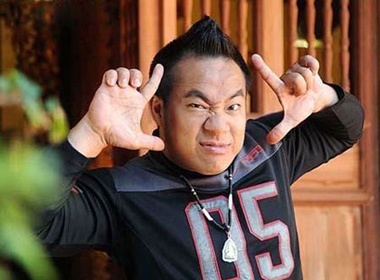 Hieu Hien: Loi thoai cua toi khong 'do ban' hinh anh