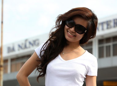 Hoang Thuy Linh se khong hat tren san khau hinh anh