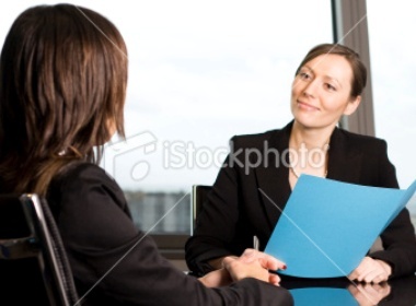 Thu do nhay truoc cuoc phong van hinh anh