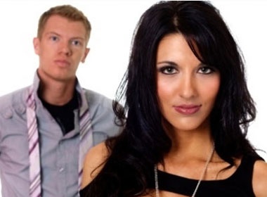 Bi buoc 'toi lang lo' chi vi qua hap dan hinh anh