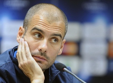 Pep mung vi khat vong chien thang cua hoc tro hinh anh